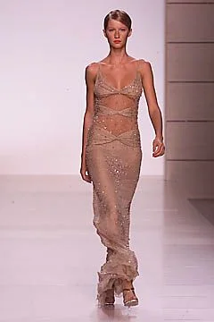 Look 81